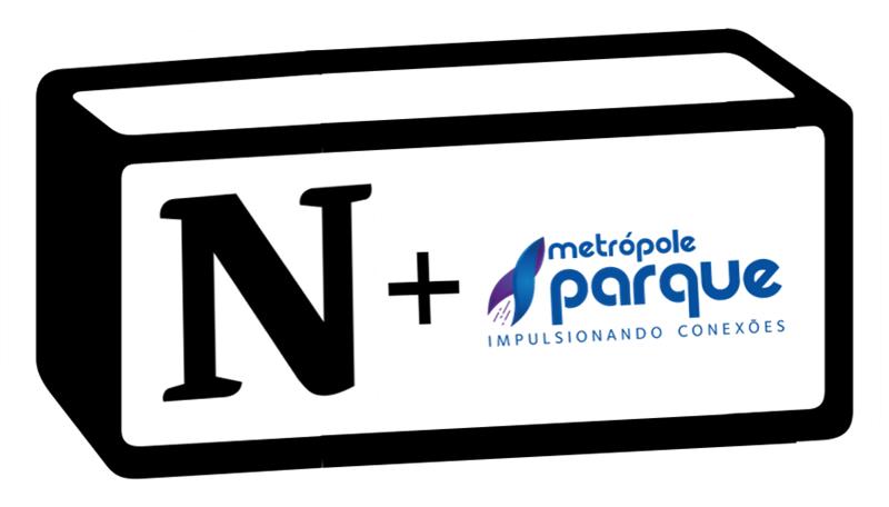 Logo Notion